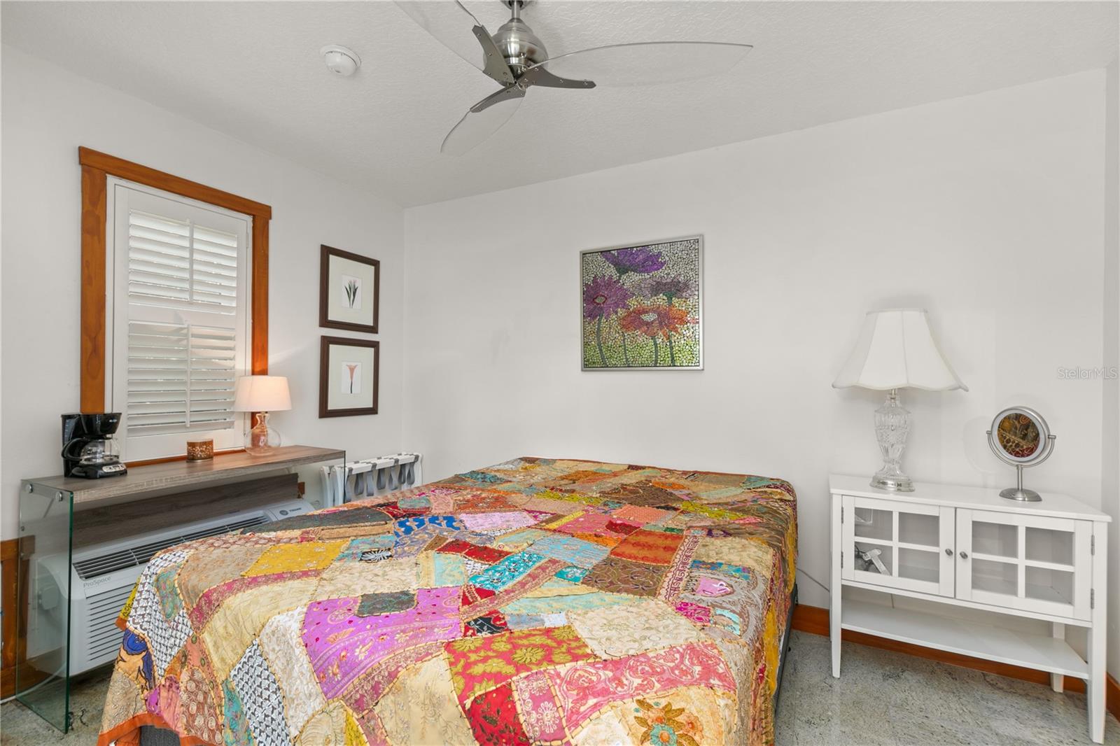 Image 43 of 56 For 421 10th Avenue