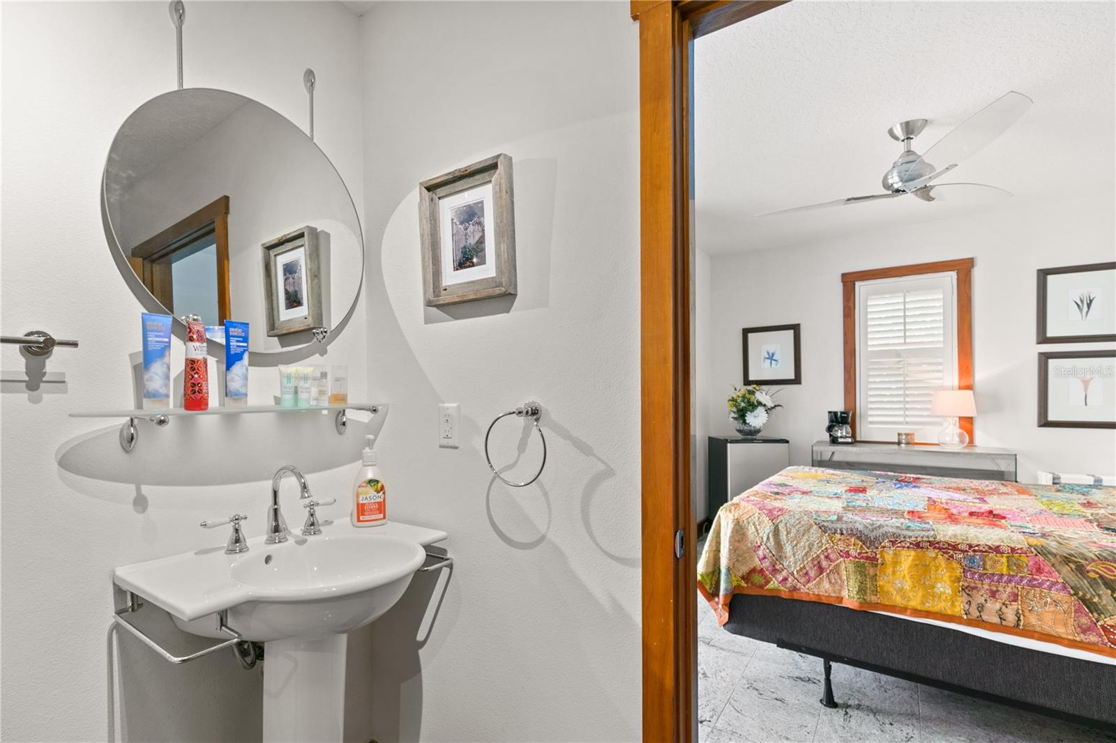 Image 45 of 56 For 421 10th Avenue