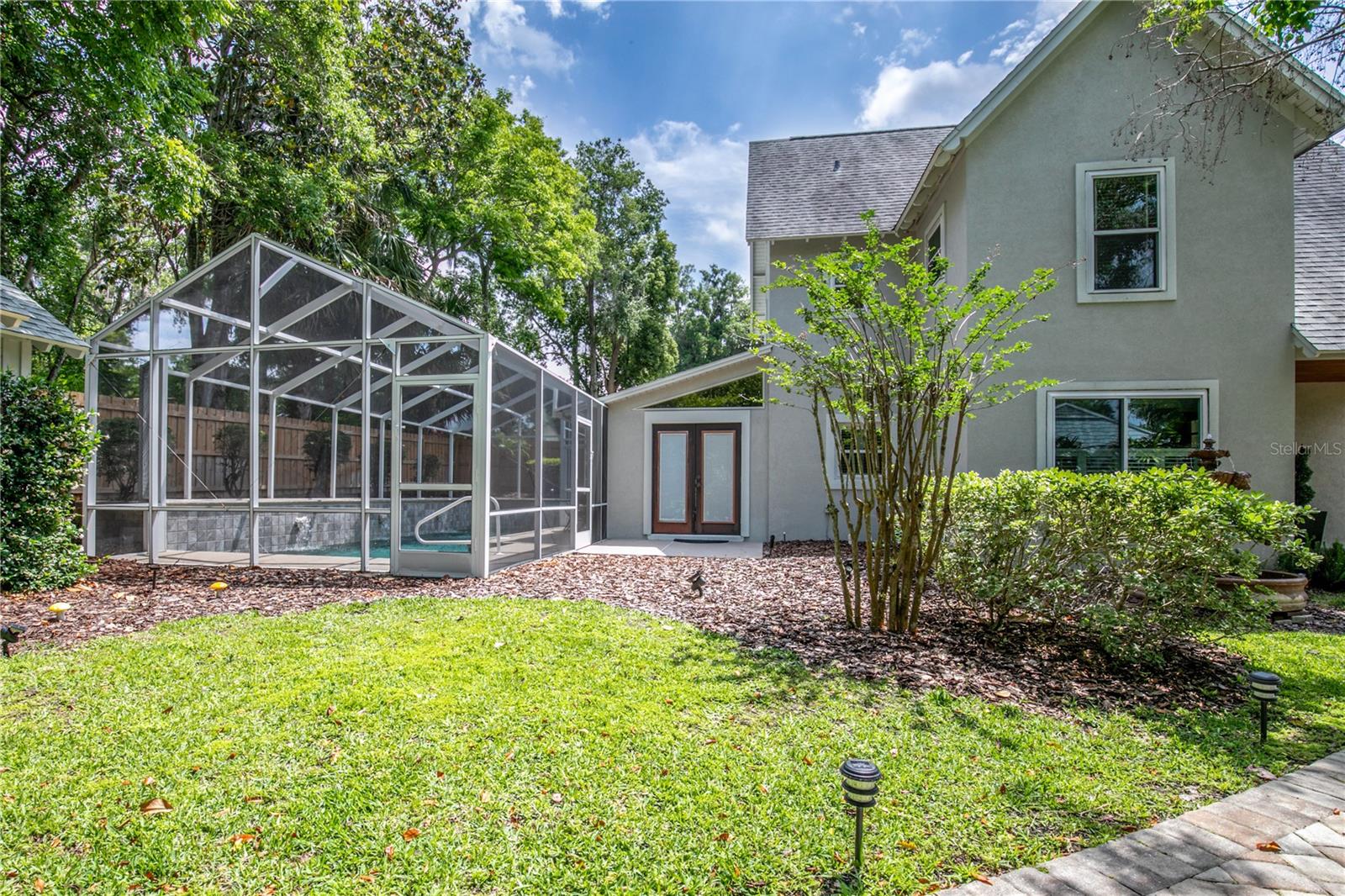 Image 47 of 56 For 421 10th Avenue