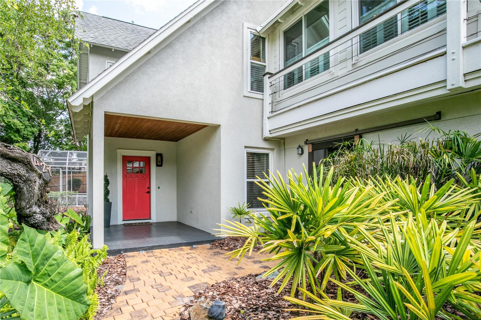 Image 8 of 56 For 421 10th Avenue