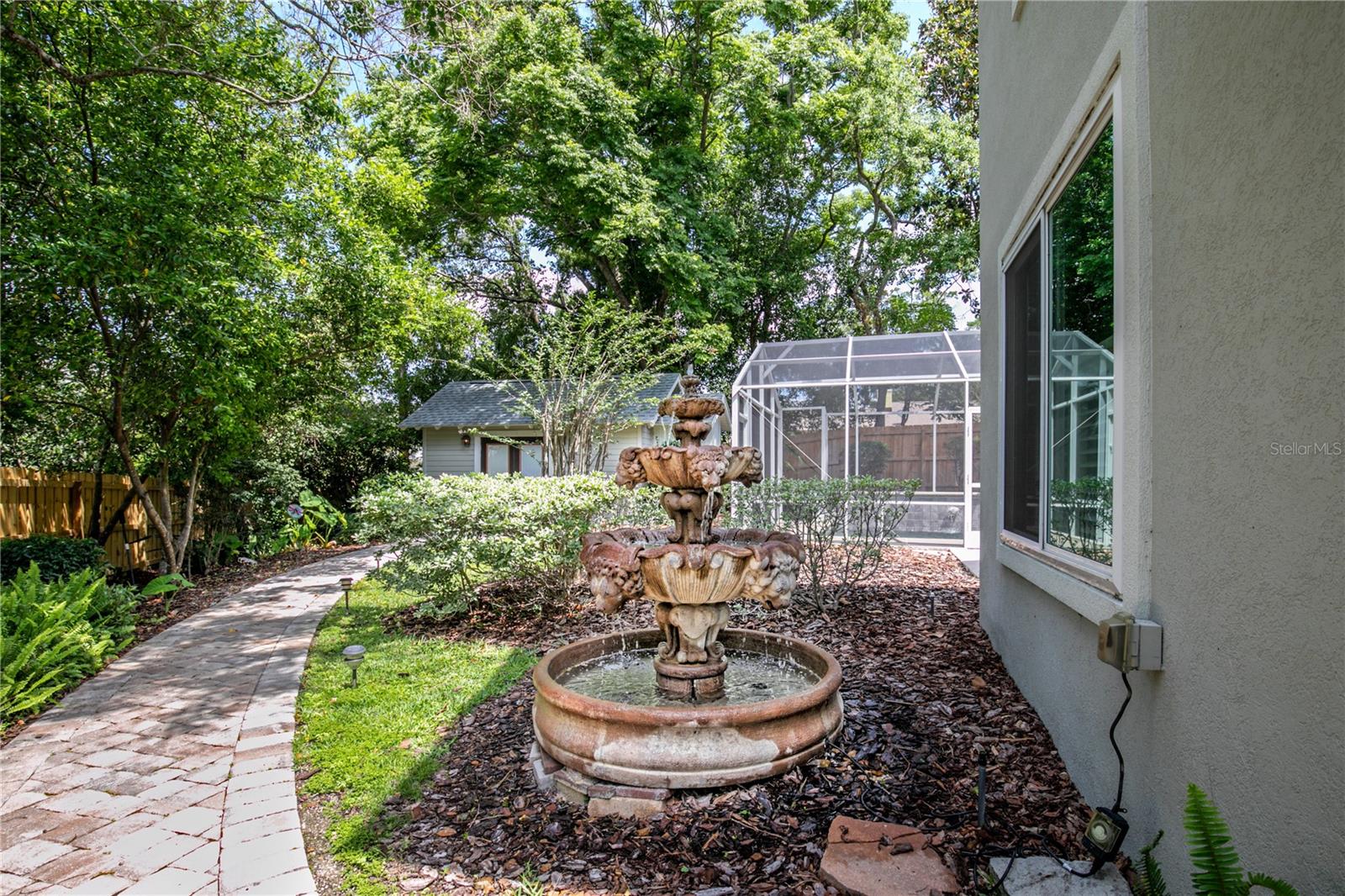 Image 9 of 56 For 421 10th Avenue