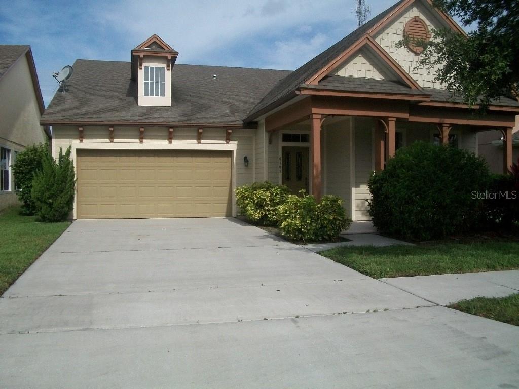 Details for 6808 Duncaster Street, WINDERMERE, FL 34786