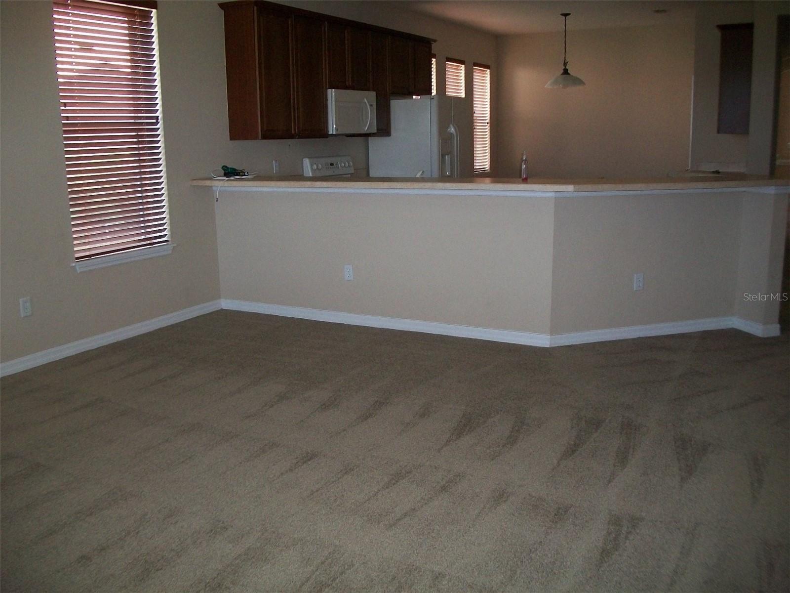 Image 11 of 20 For 6808 Duncaster Street