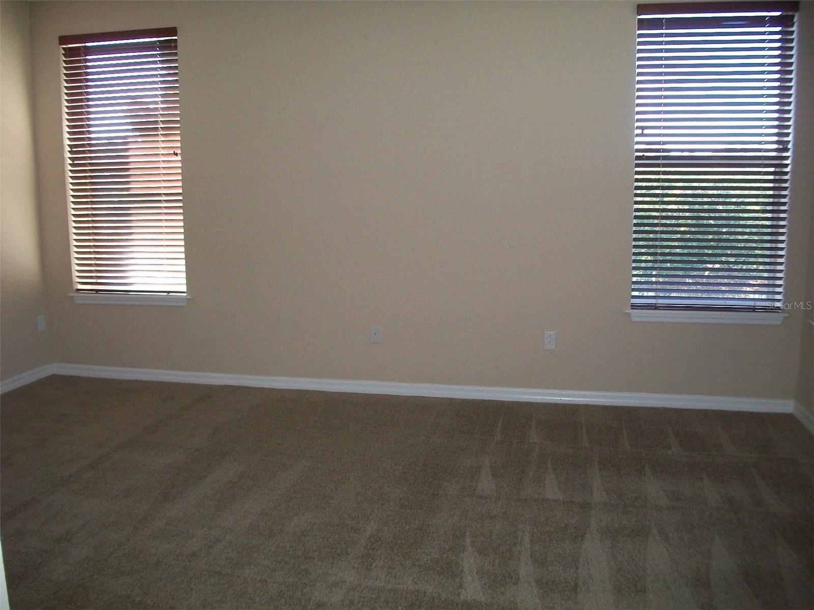 Image 12 of 20 For 6808 Duncaster Street