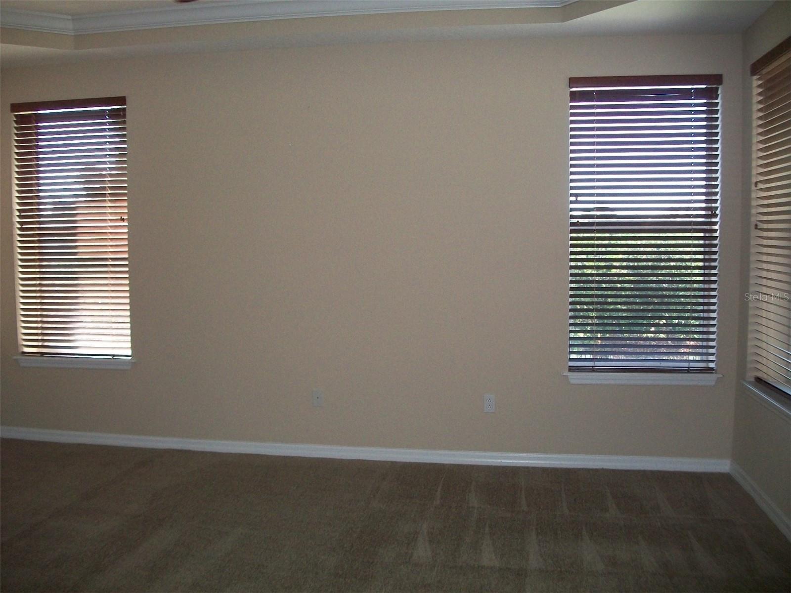 Image 13 of 20 For 6808 Duncaster Street