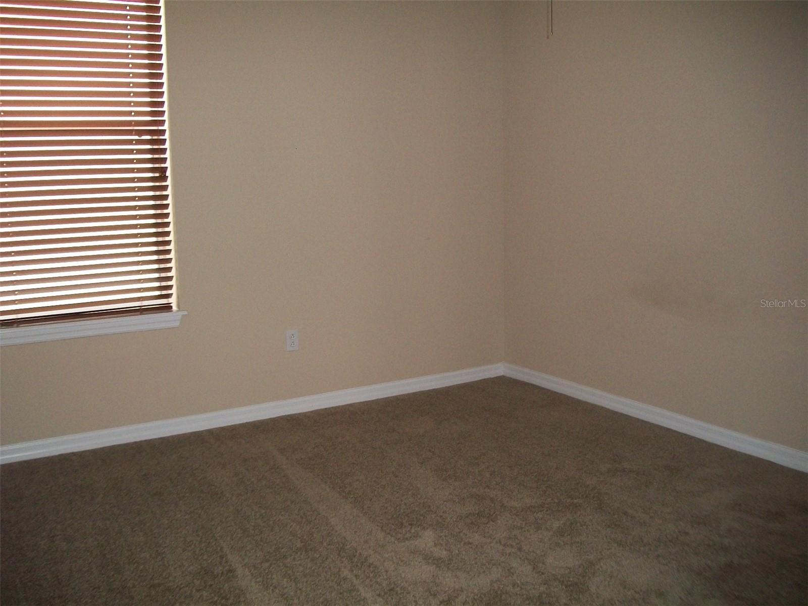 Image 16 of 20 For 6808 Duncaster Street