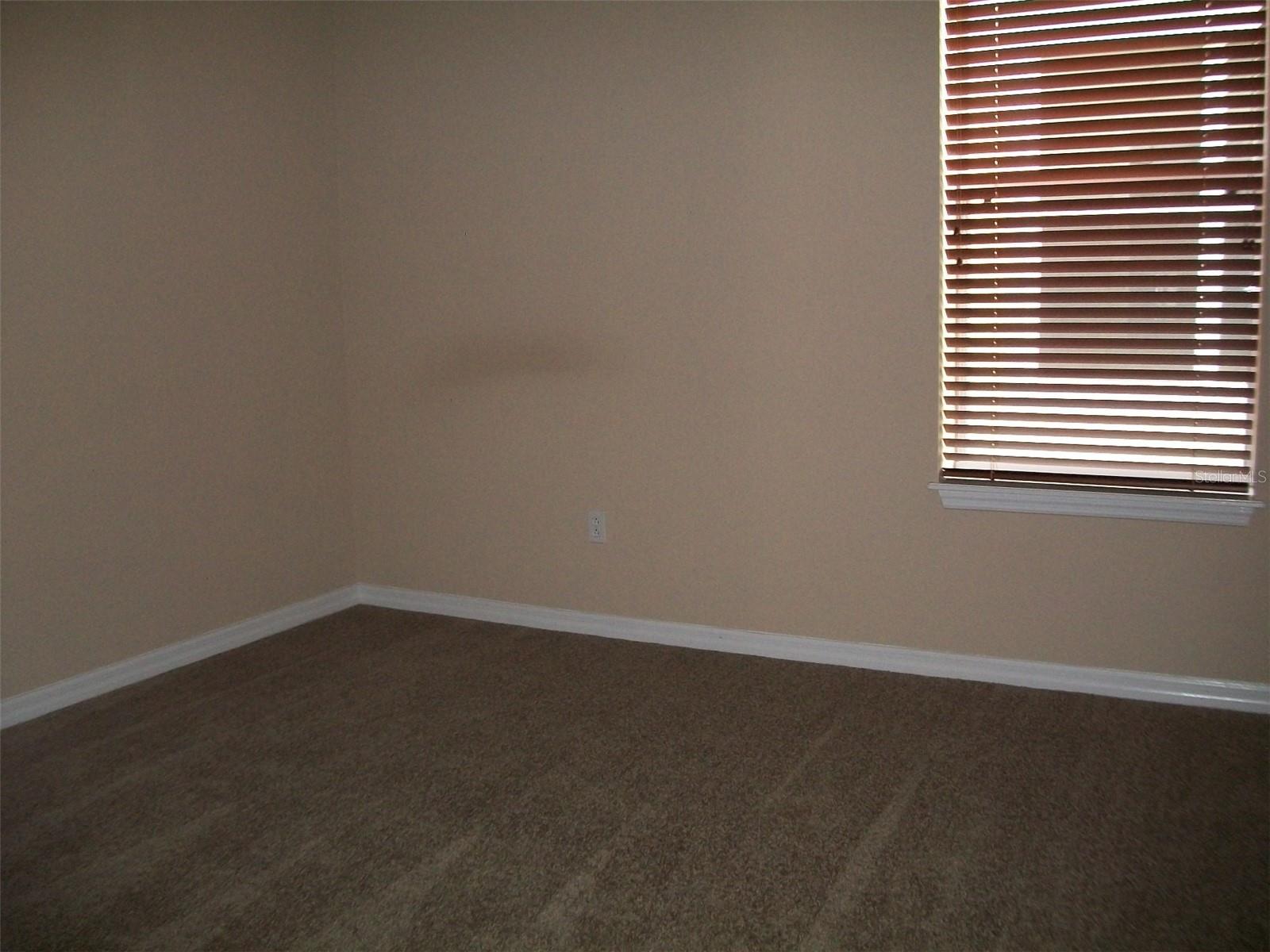 Image 17 of 20 For 6808 Duncaster Street