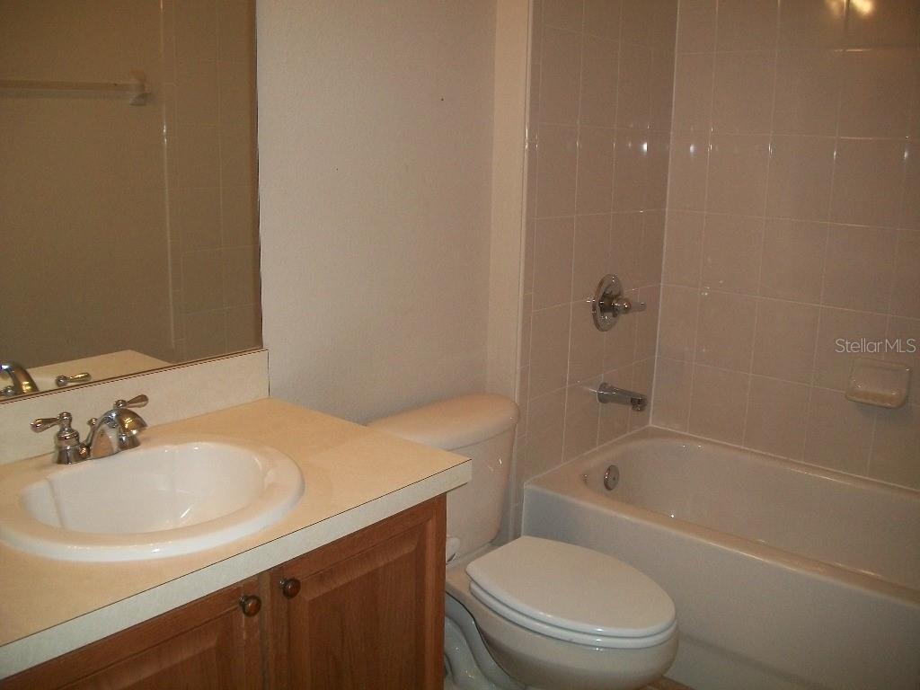 Image 18 of 20 For 6808 Duncaster Street