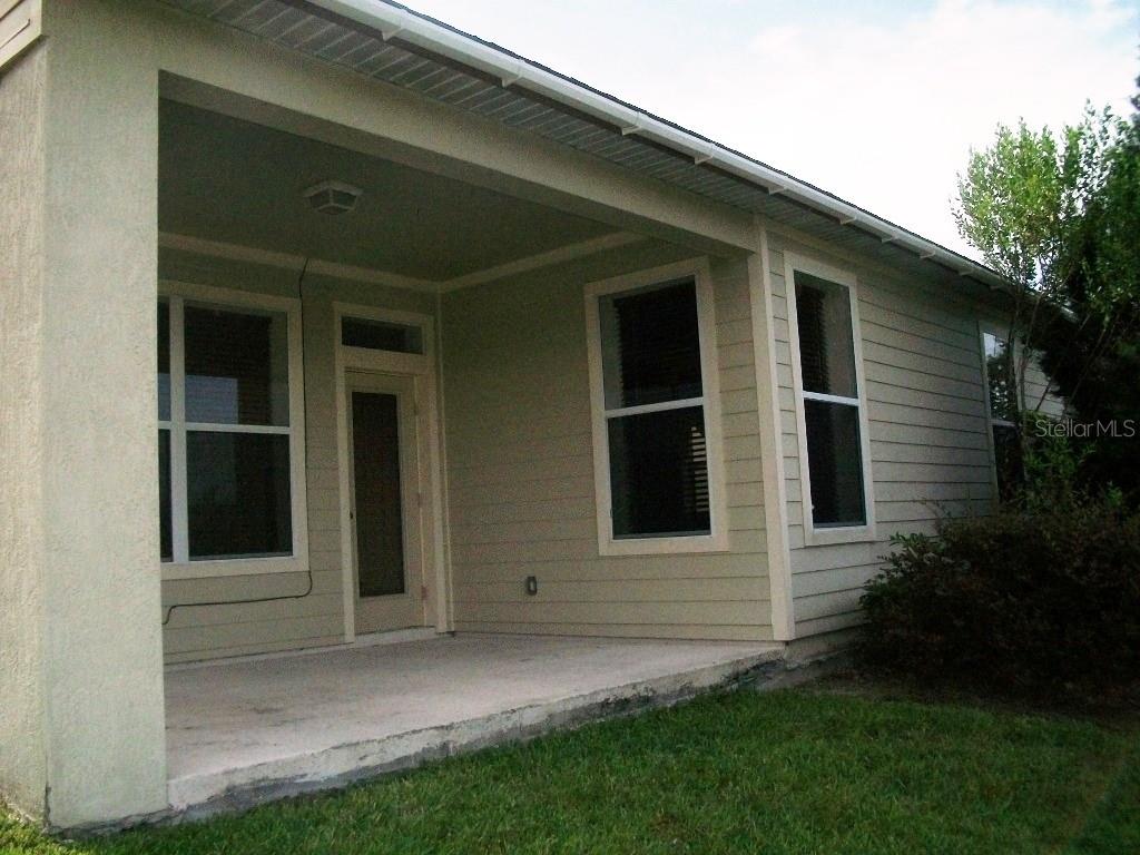Image 19 of 20 For 6808 Duncaster Street