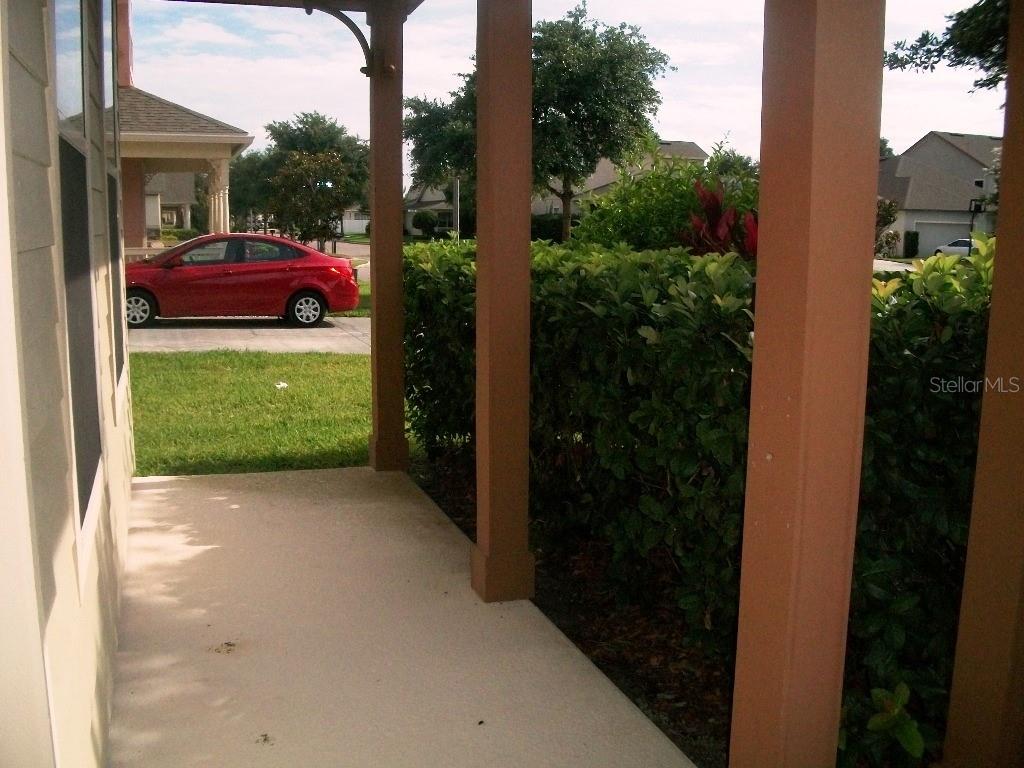 Image 2 of 20 For 6808 Duncaster Street