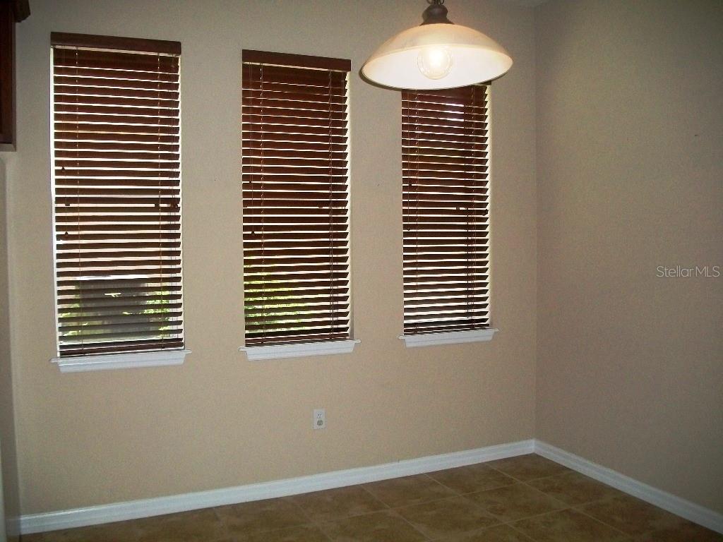 Image 7 of 20 For 6808 Duncaster Street