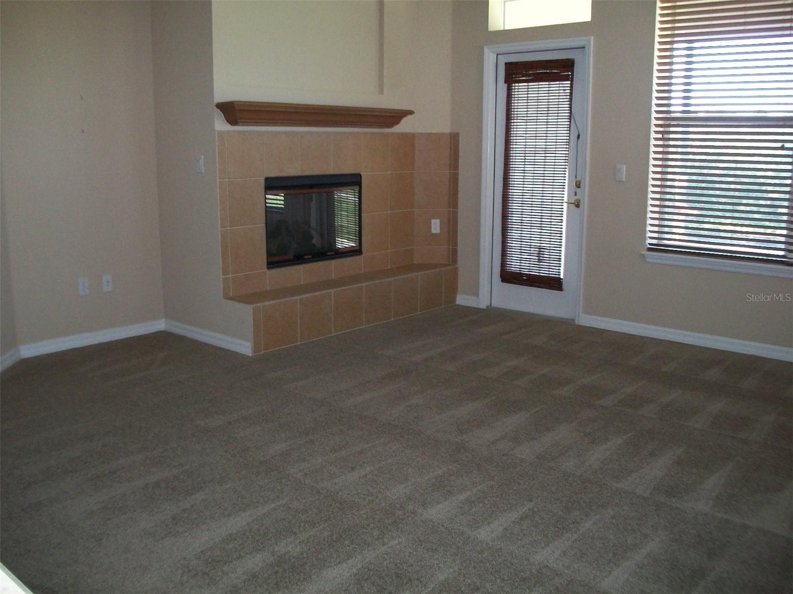 Image 8 of 20 For 6808 Duncaster Street