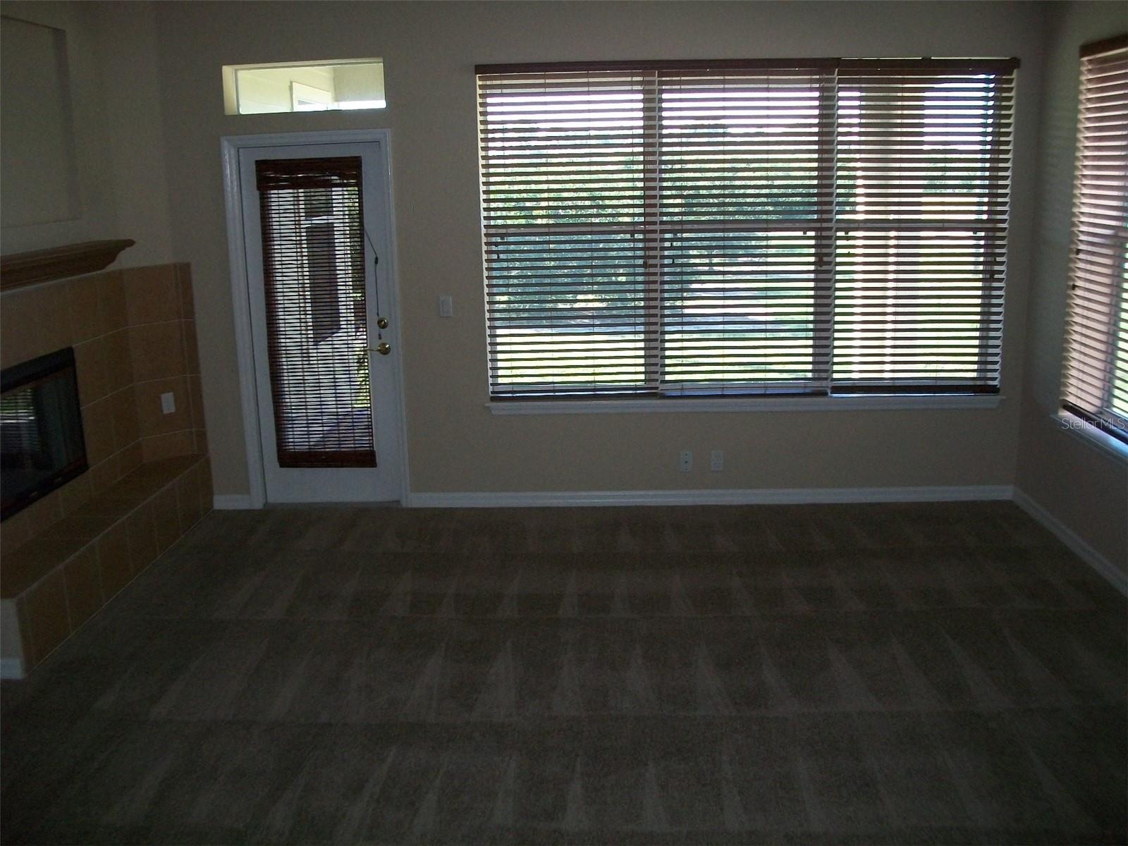 Image 9 of 20 For 6808 Duncaster Street