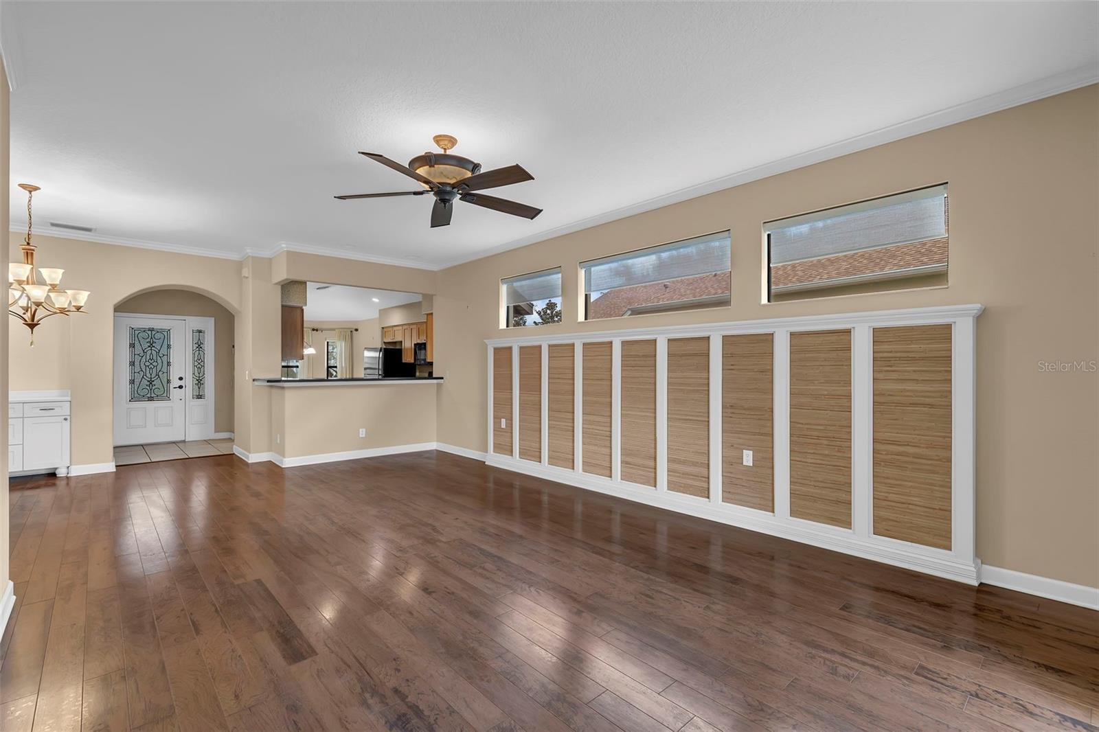 Image 12 of 60 For 8167 Bridgeport Bay Circle