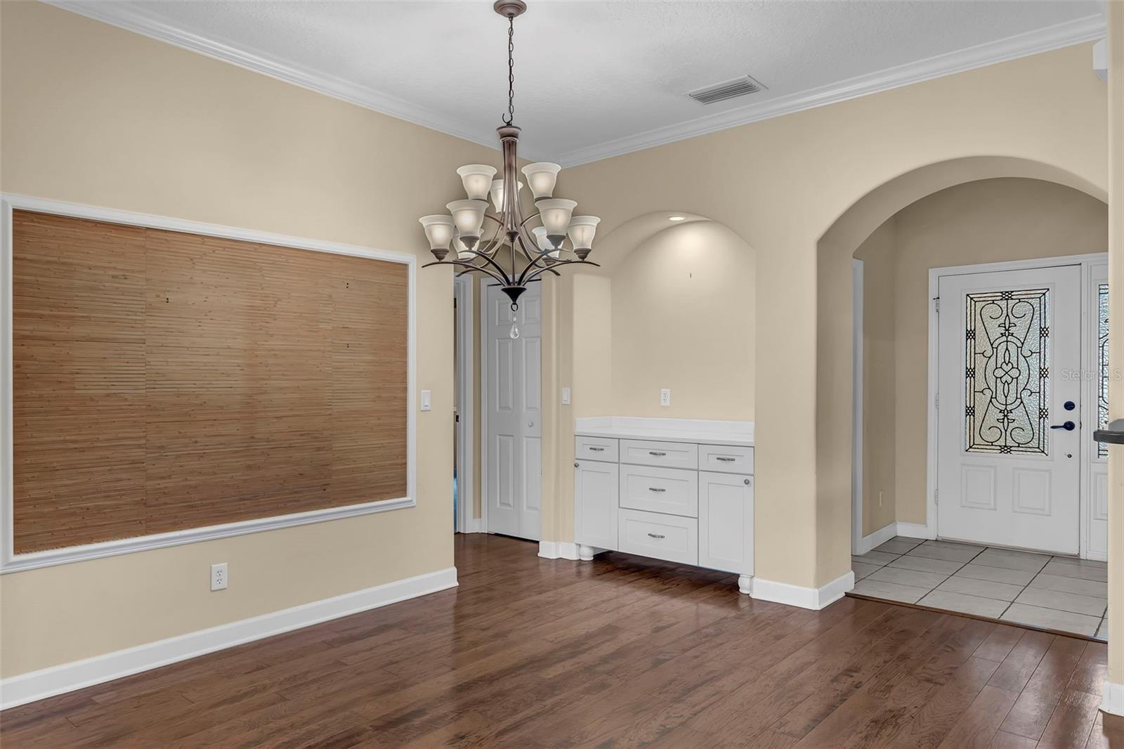 Image 15 of 60 For 8167 Bridgeport Bay Circle