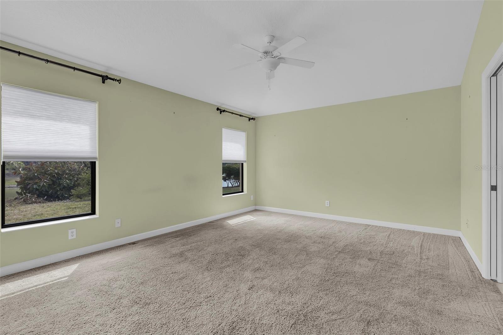 Image 16 of 60 For 8167 Bridgeport Bay Circle