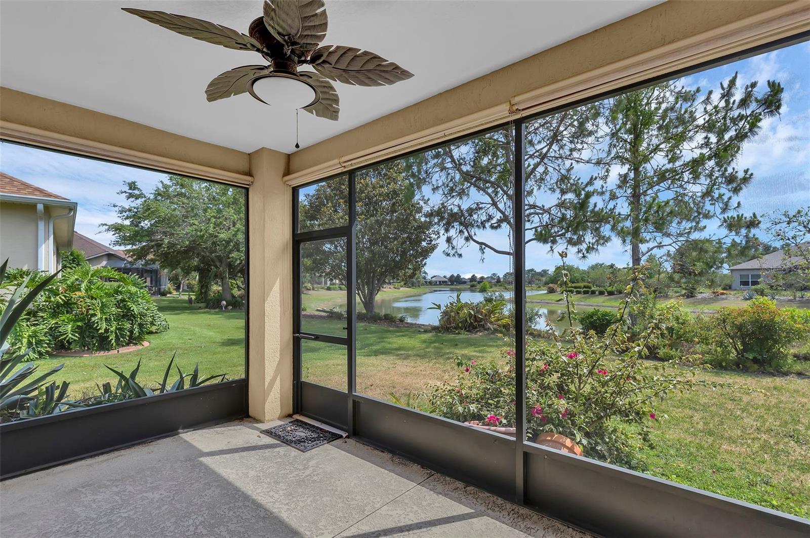 Image 2 of 60 For 8167 Bridgeport Bay Circle