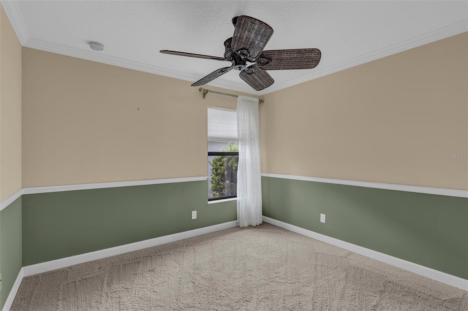 Image 22 of 60 For 8167 Bridgeport Bay Circle