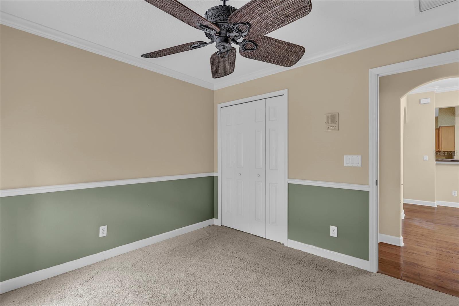 Image 23 of 60 For 8167 Bridgeport Bay Circle