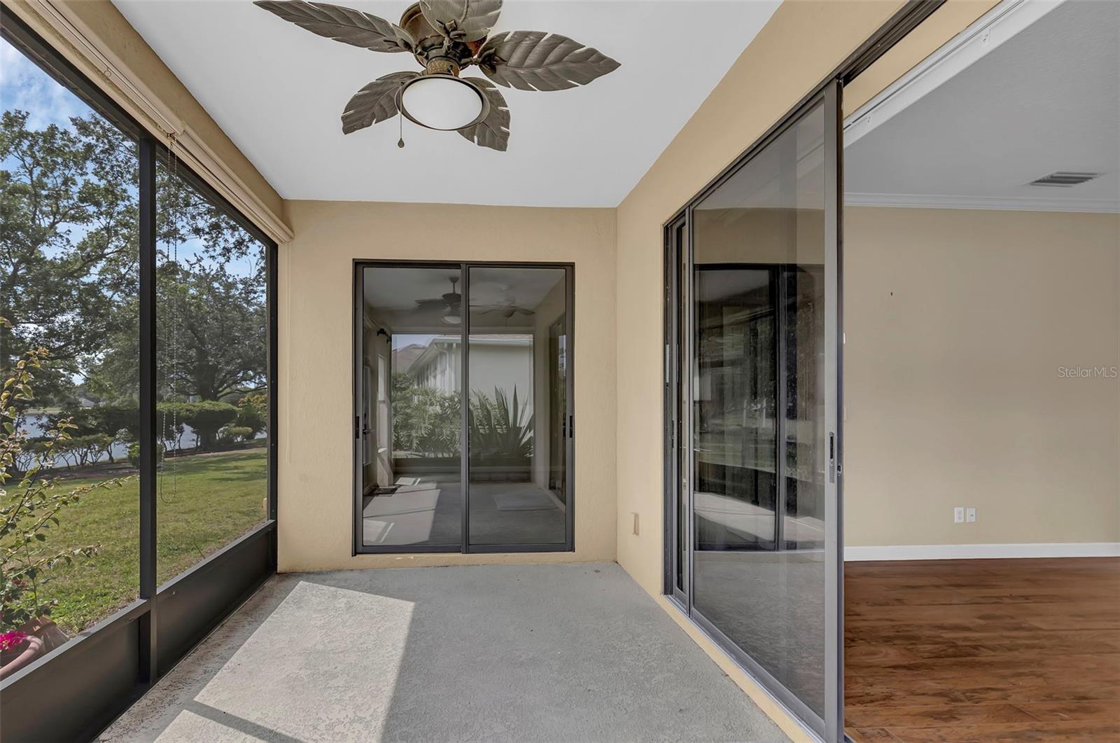 Image 26 of 60 For 8167 Bridgeport Bay Circle