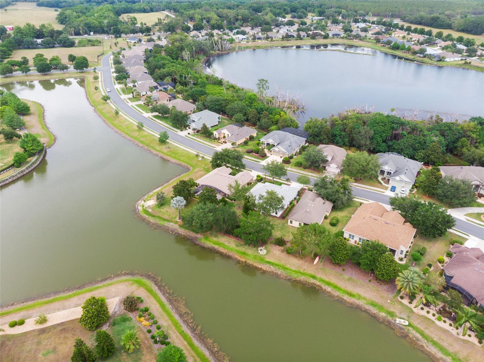 Image 29 of 60 For 8167 Bridgeport Bay Circle