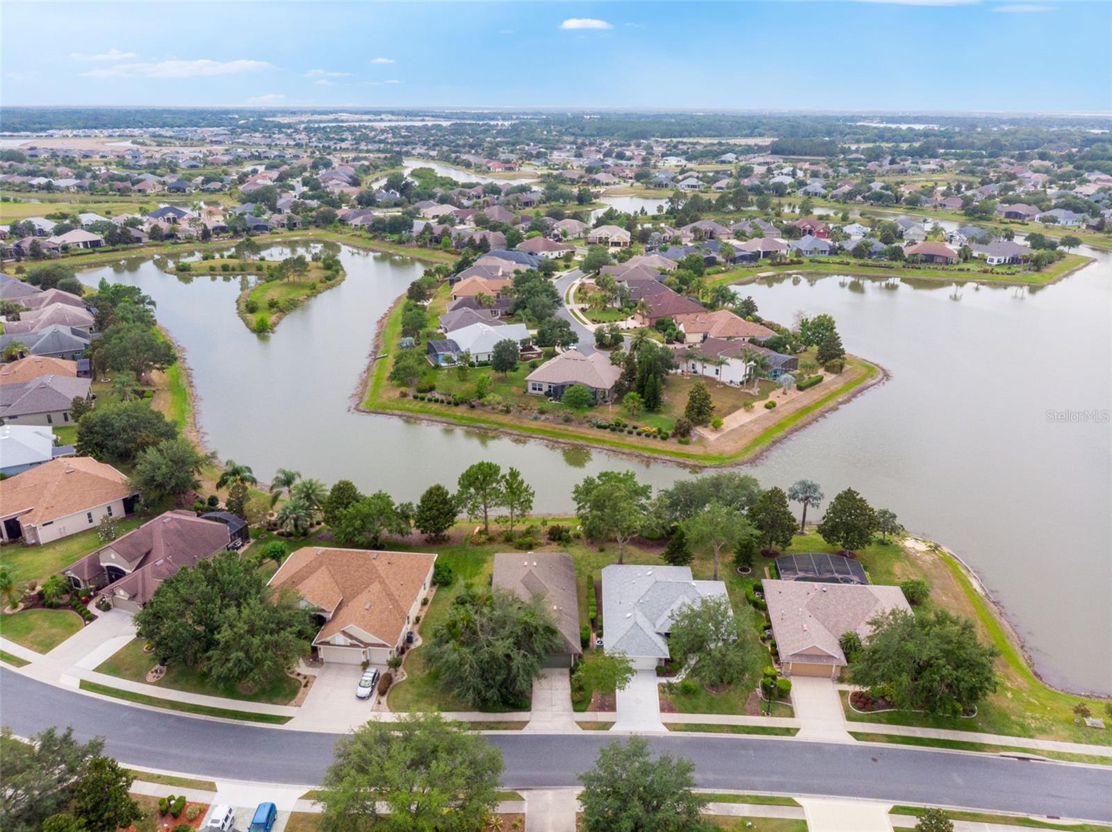 Image 30 of 60 For 8167 Bridgeport Bay Circle