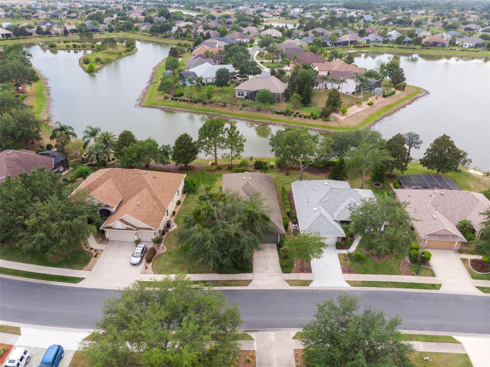 Image 32 of 60 For 8167 Bridgeport Bay Circle