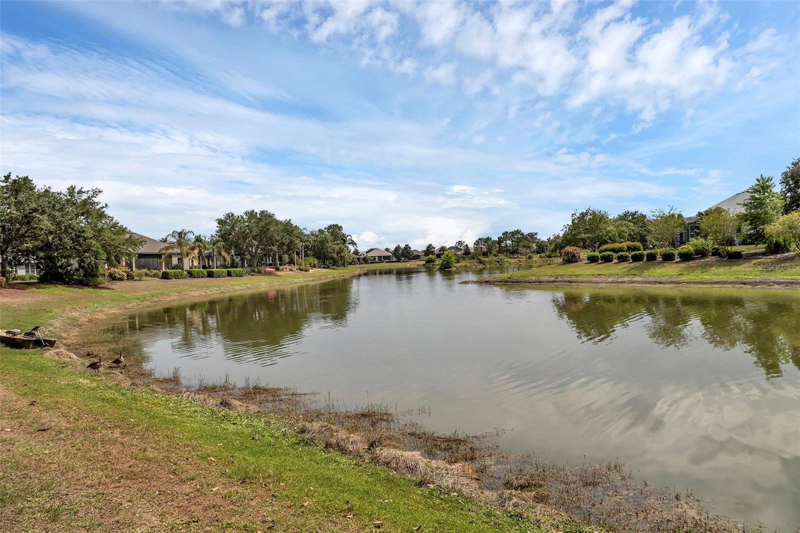 Image 35 of 60 For 8167 Bridgeport Bay Circle