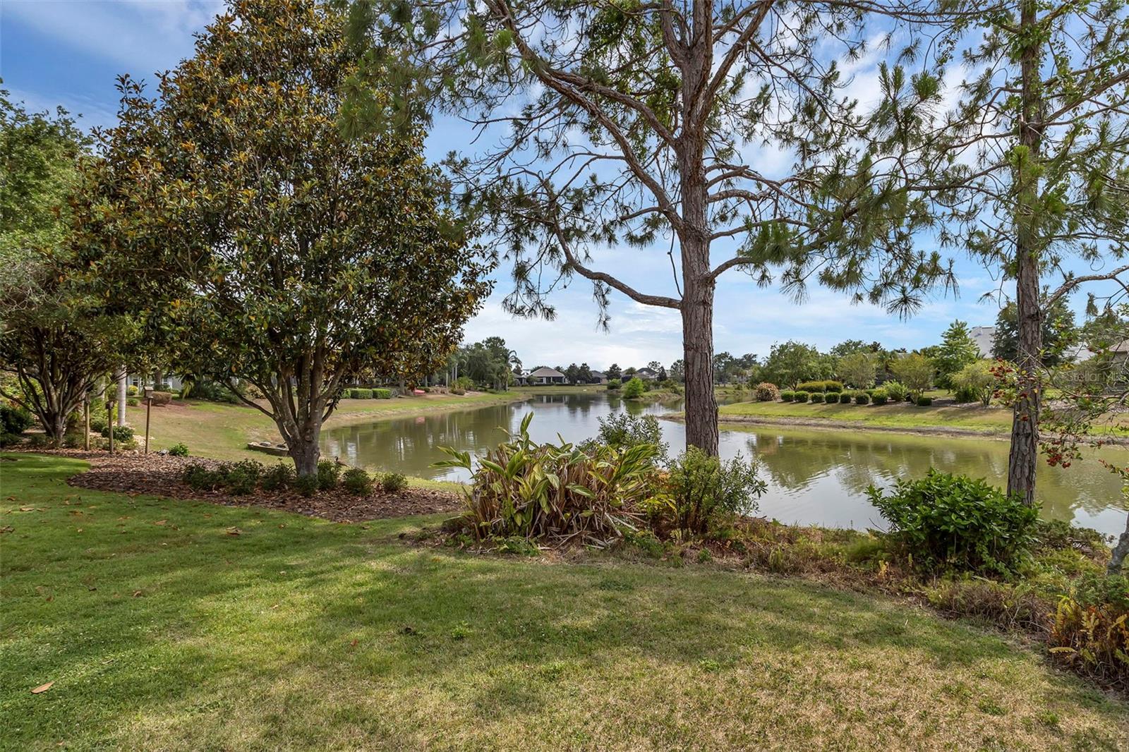 Image 38 of 60 For 8167 Bridgeport Bay Circle