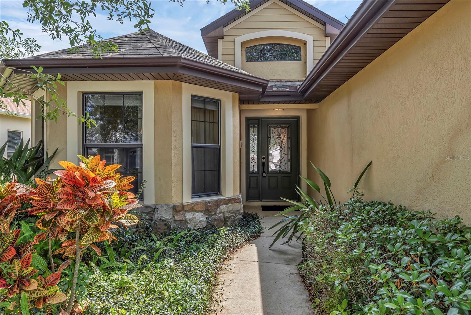 Image 40 of 60 For 8167 Bridgeport Bay Circle
