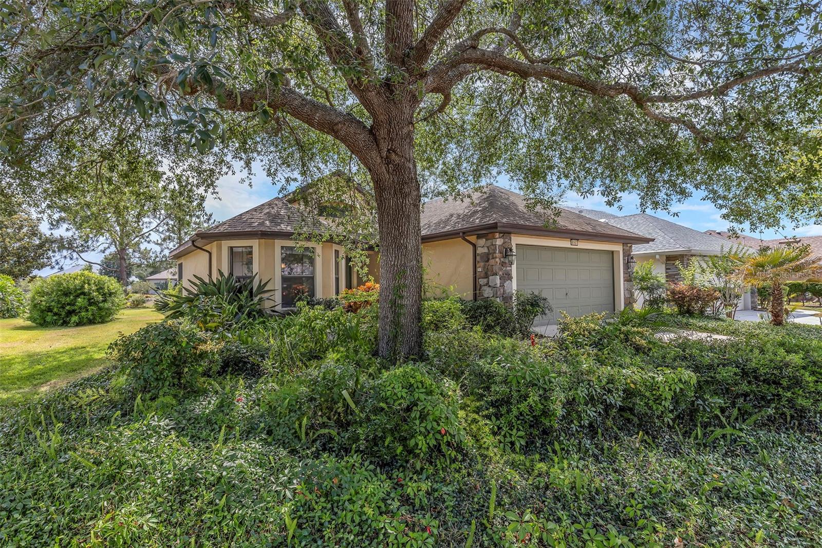Image 41 of 60 For 8167 Bridgeport Bay Circle