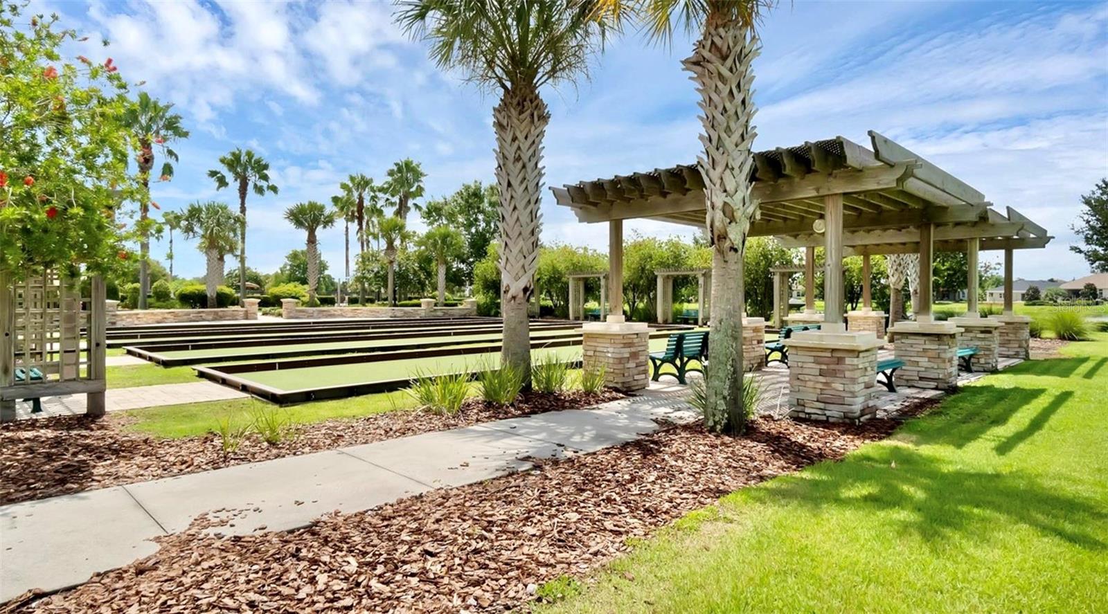 Image 47 of 60 For 8167 Bridgeport Bay Circle
