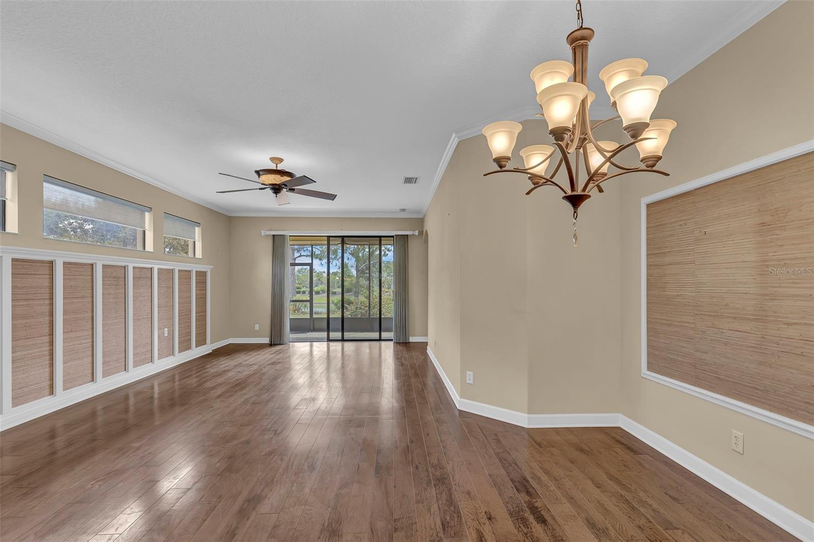 Image 5 of 60 For 8167 Bridgeport Bay Circle
