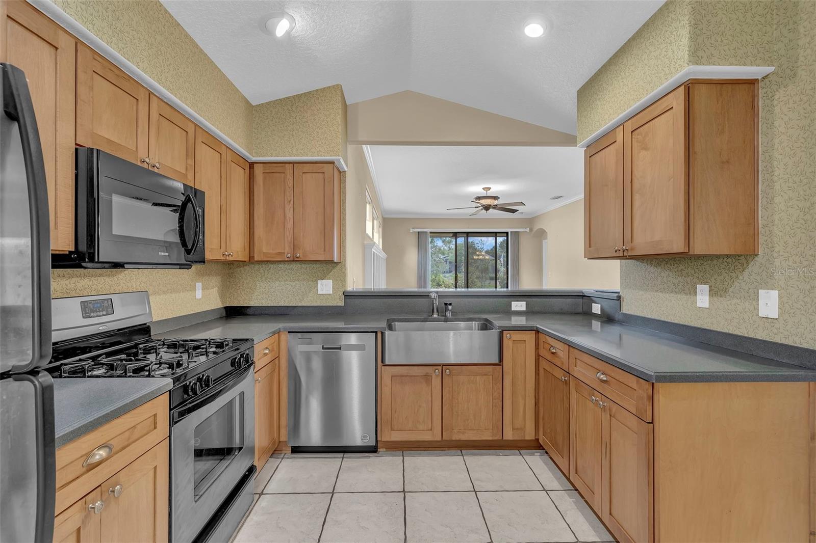 Image 8 of 60 For 8167 Bridgeport Bay Circle