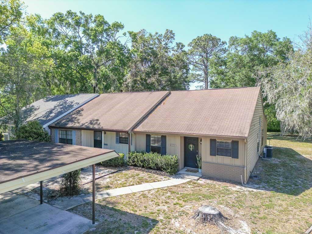 Details for 6175 Beechwood Drive, DADE CITY, FL 33523