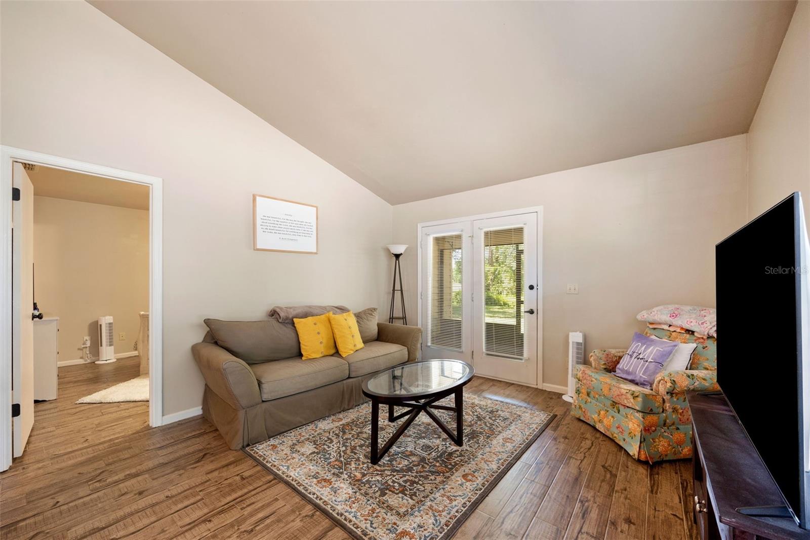Image 10 of 24 For 6175 Beechwood Drive
