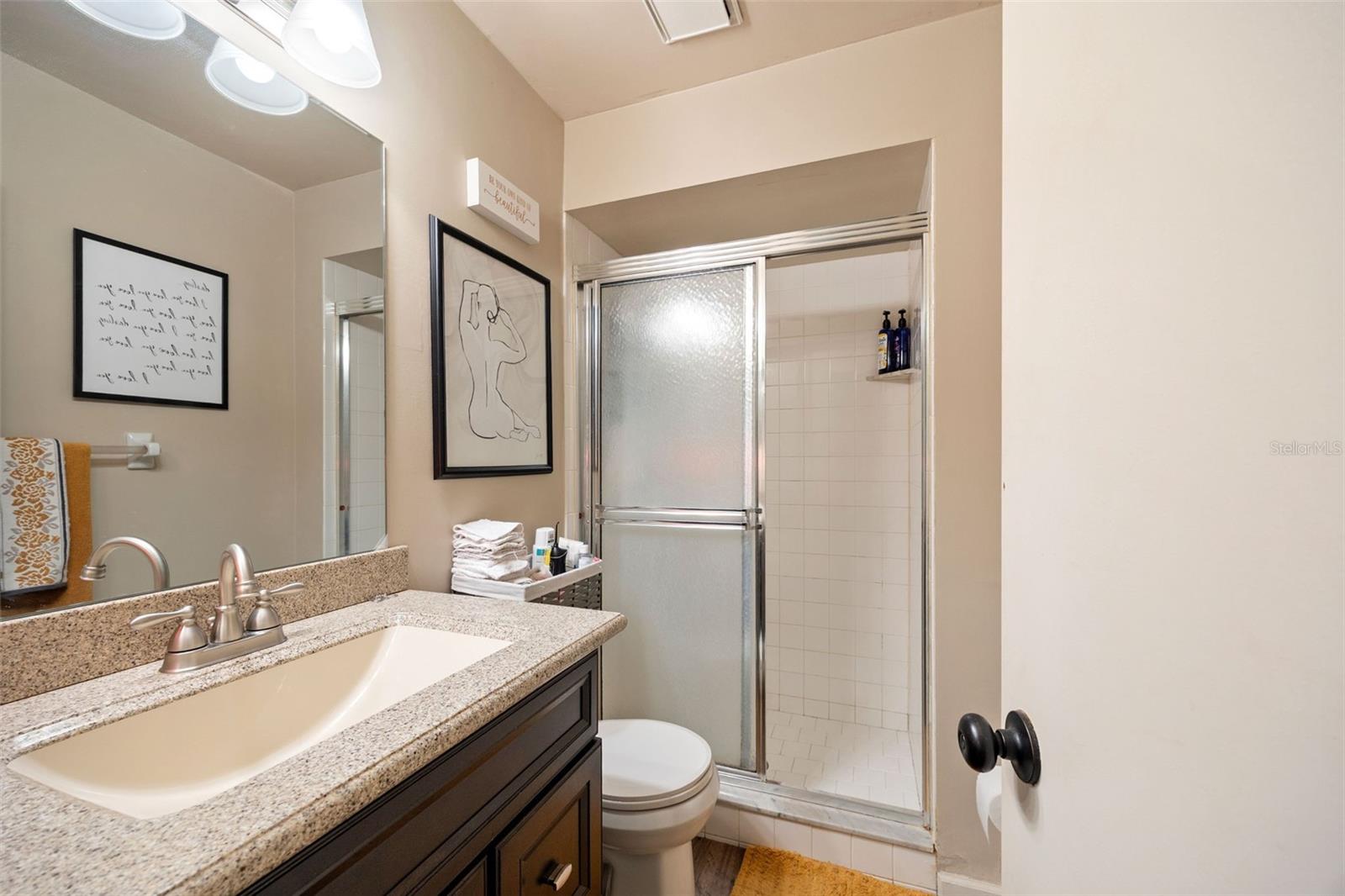Image 12 of 24 For 6175 Beechwood Drive