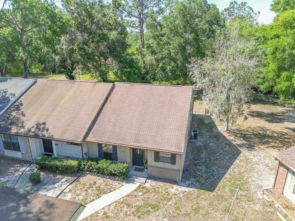 Image 13 of 24 For 6175 Beechwood Drive