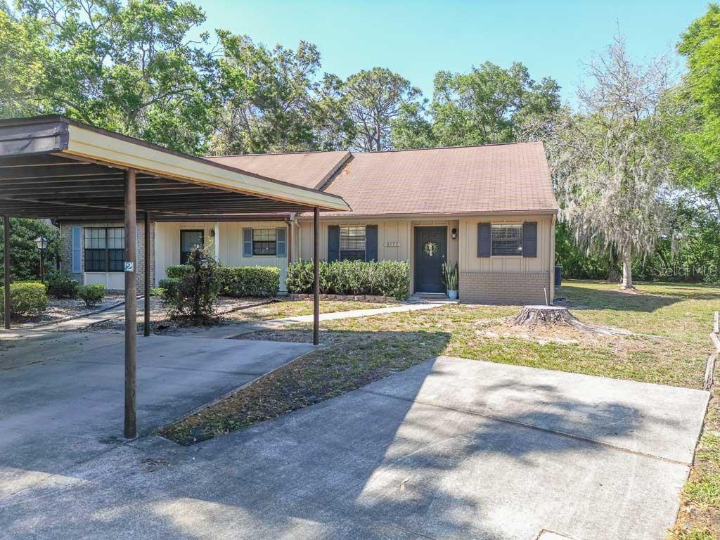 Image 14 of 24 For 6175 Beechwood Drive