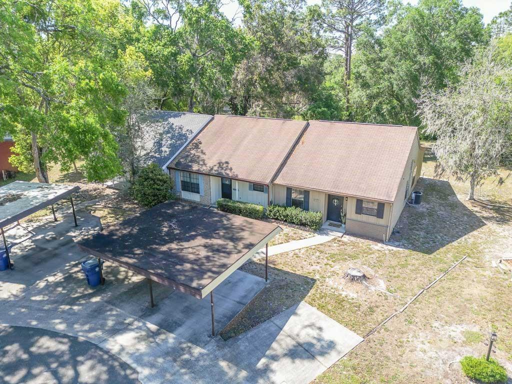 Image 15 of 24 For 6175 Beechwood Drive
