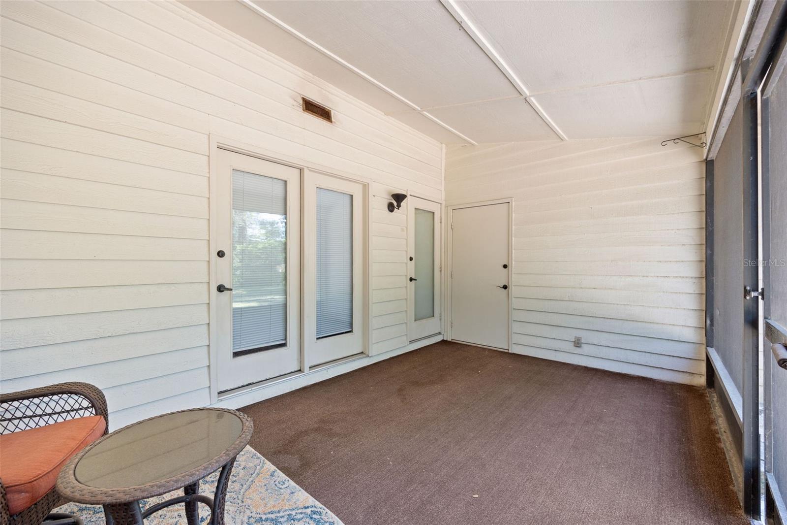 Image 17 of 24 For 6175 Beechwood Drive