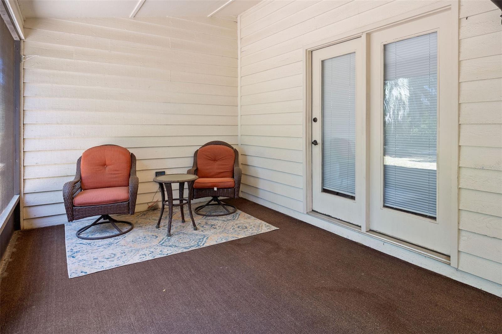 Image 18 of 24 For 6175 Beechwood Drive