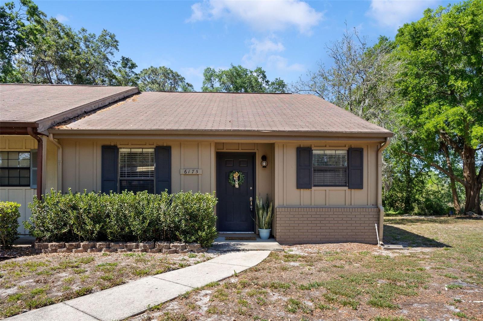 Image 2 of 24 For 6175 Beechwood Drive