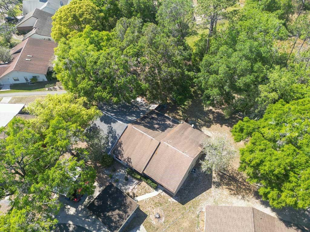 Image 21 of 24 For 6175 Beechwood Drive