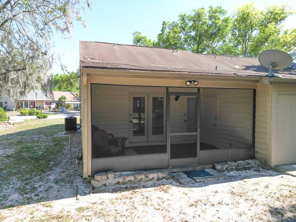 Image 3 of 24 For 6175 Beechwood Drive