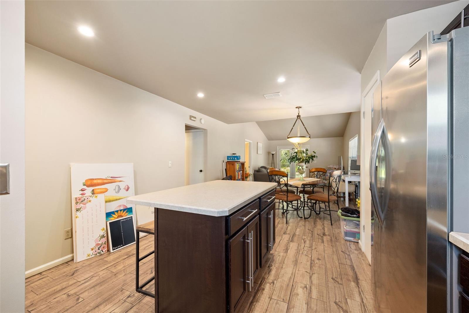 Image 7 of 24 For 6175 Beechwood Drive