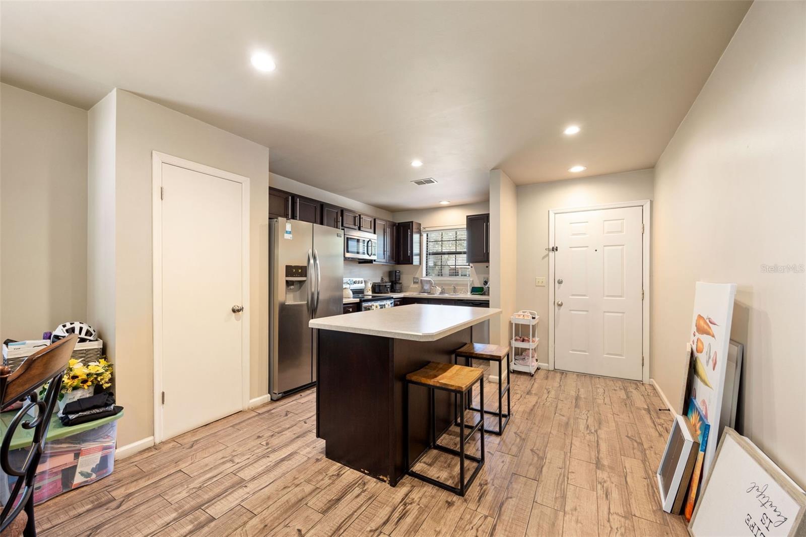 Image 8 of 24 For 6175 Beechwood Drive