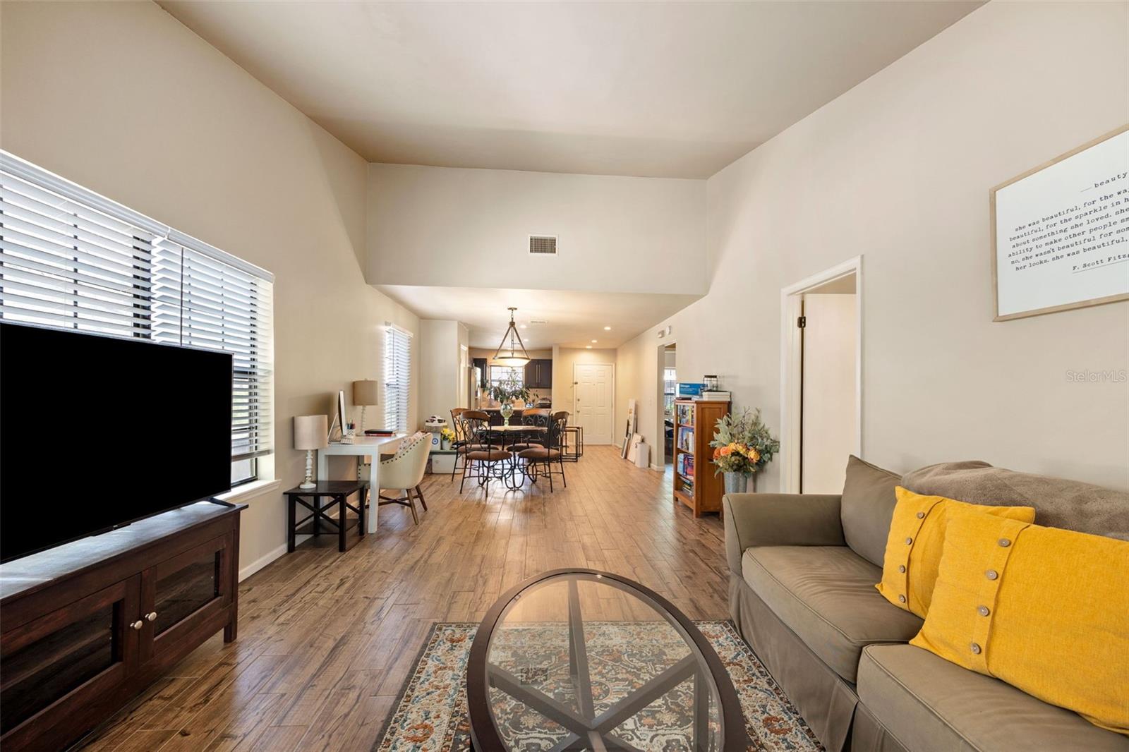 Image 9 of 24 For 6175 Beechwood Drive