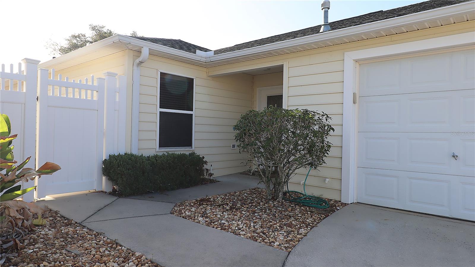 Image 42 of 42 For 1482 Azteca Loop