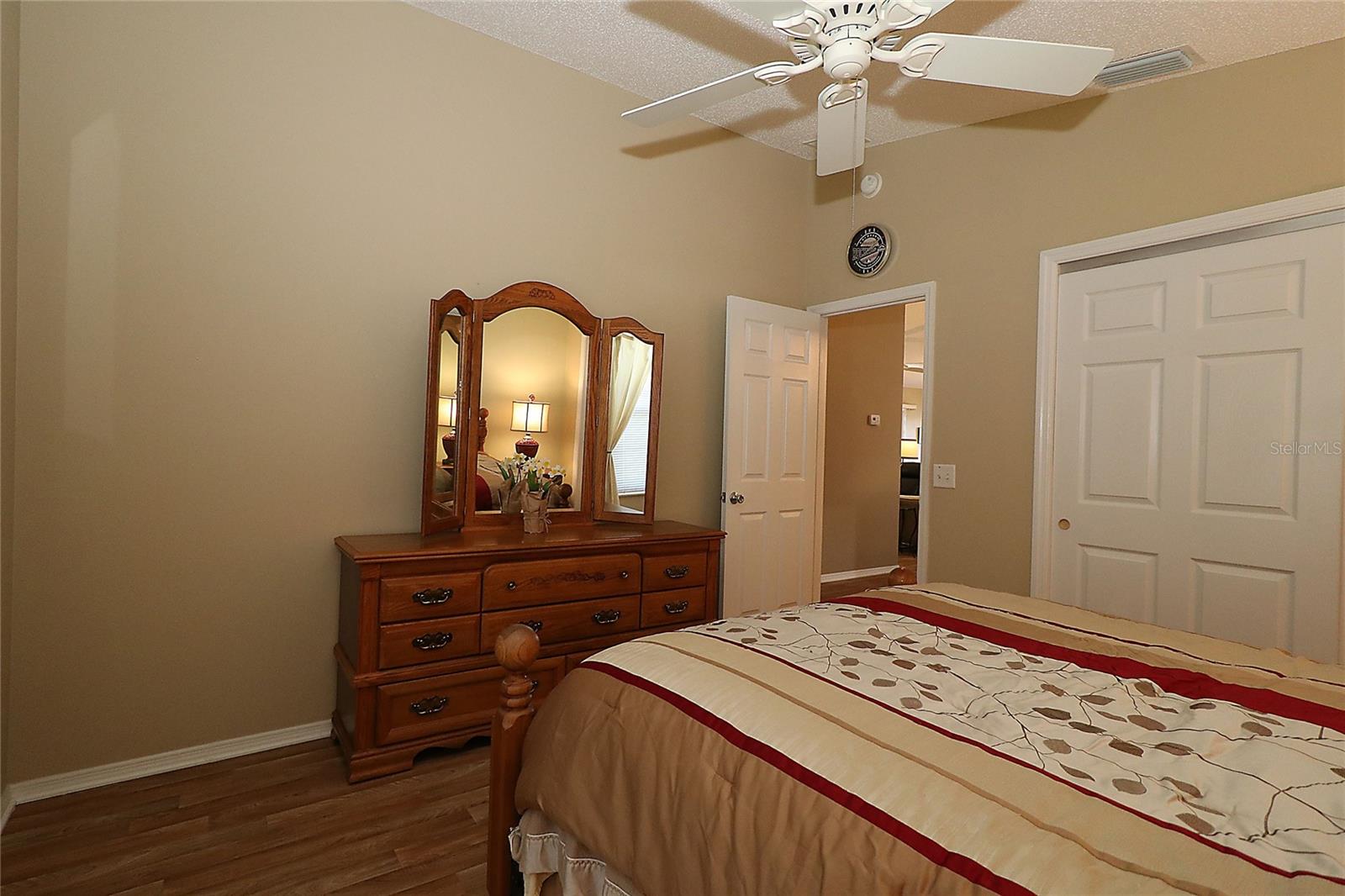 Image 24 of 29 For 1070 Pinewood Place